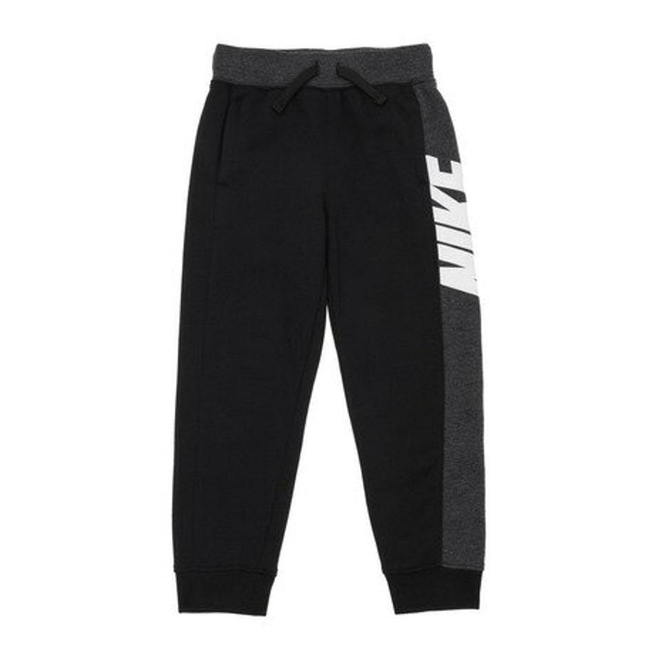 ナイキ（NIKE） キッズ RTL HBR スウェットパンツ 86G690-023 オンライン価格 （キッズ）