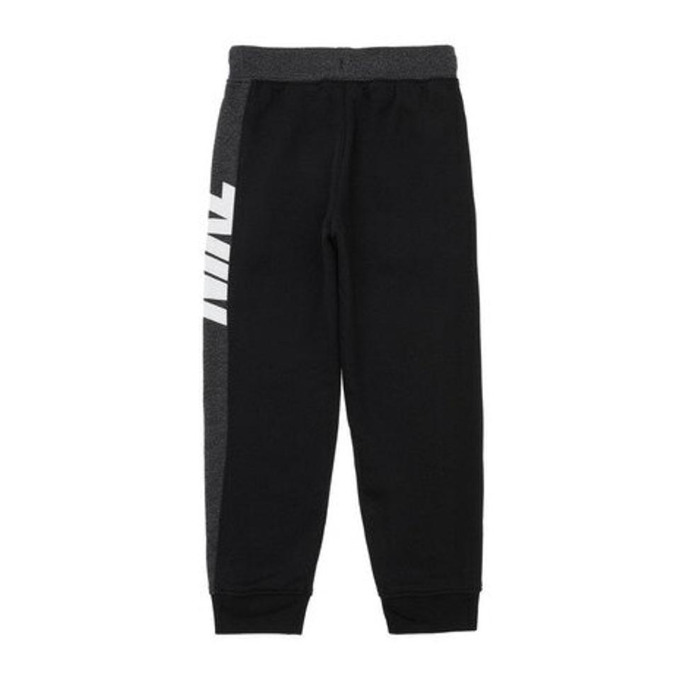 ナイキ（NIKE） キッズ RTL HBR スウェットパンツ 86G690-023 オンライン価格 （キッズ）