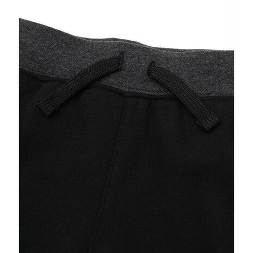 ナイキ（NIKE） キッズ RTL HBR スウェットパンツ 86G690-023 オンライン価格 （キッズ）