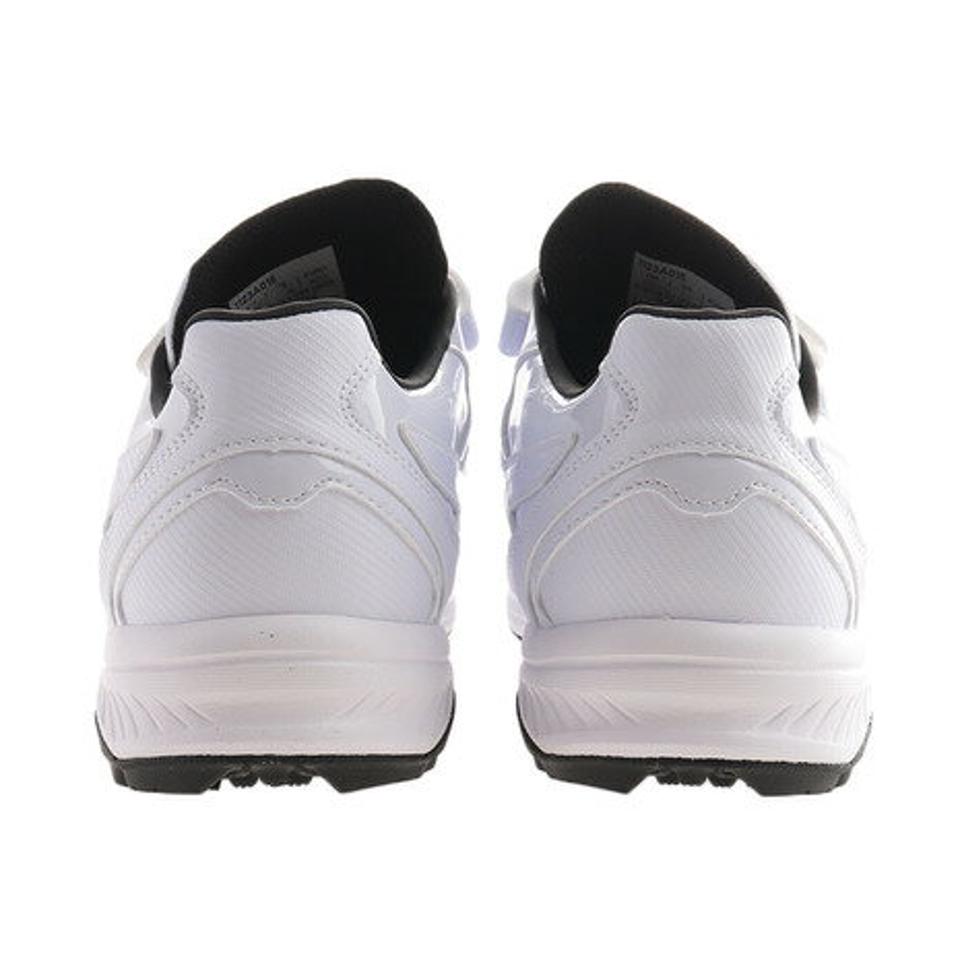 アシックス（ASICS）（メンズ）野球 トレーニングシューズ 一般 ネオリバイブ （NEOREVIVE）TR 2 1123A015