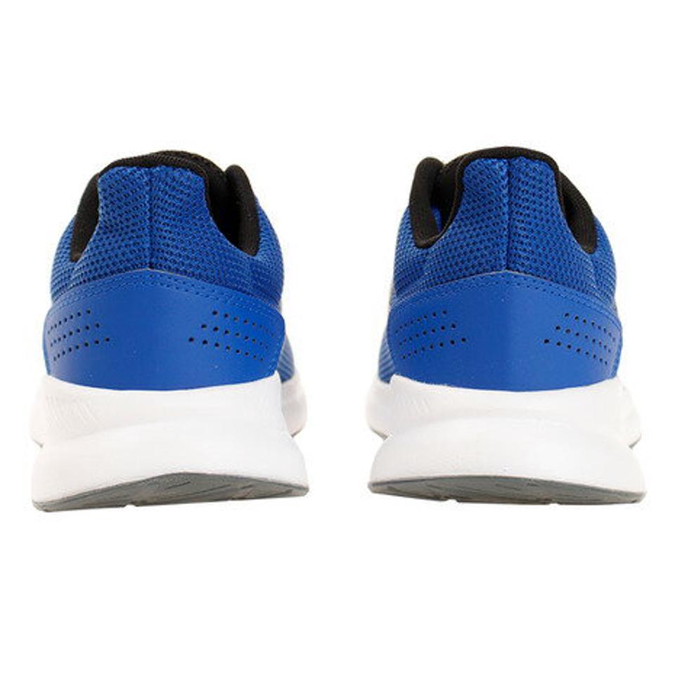 アディダス（adidas） スポーツシューズ ランファルコン FW5055 ランニングシューズ マラソン （メンズ）