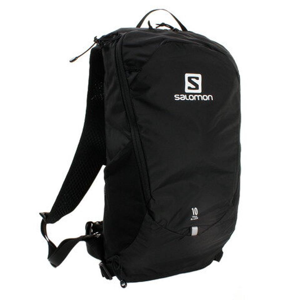 サロモン（SALOMON）（メンズ、レディース、キッズ）TRAILBLAZER 10 バックパック LC1048300 オンライン価格