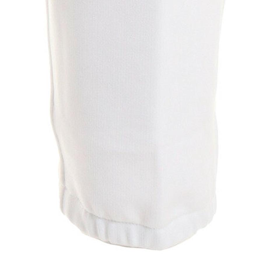 ミズノ（MIZUNO） 野球 ユニフォームパンツ ジュニア キッズ GACHI ショートフィットタイプ 12JD9F8401 （キッズ）