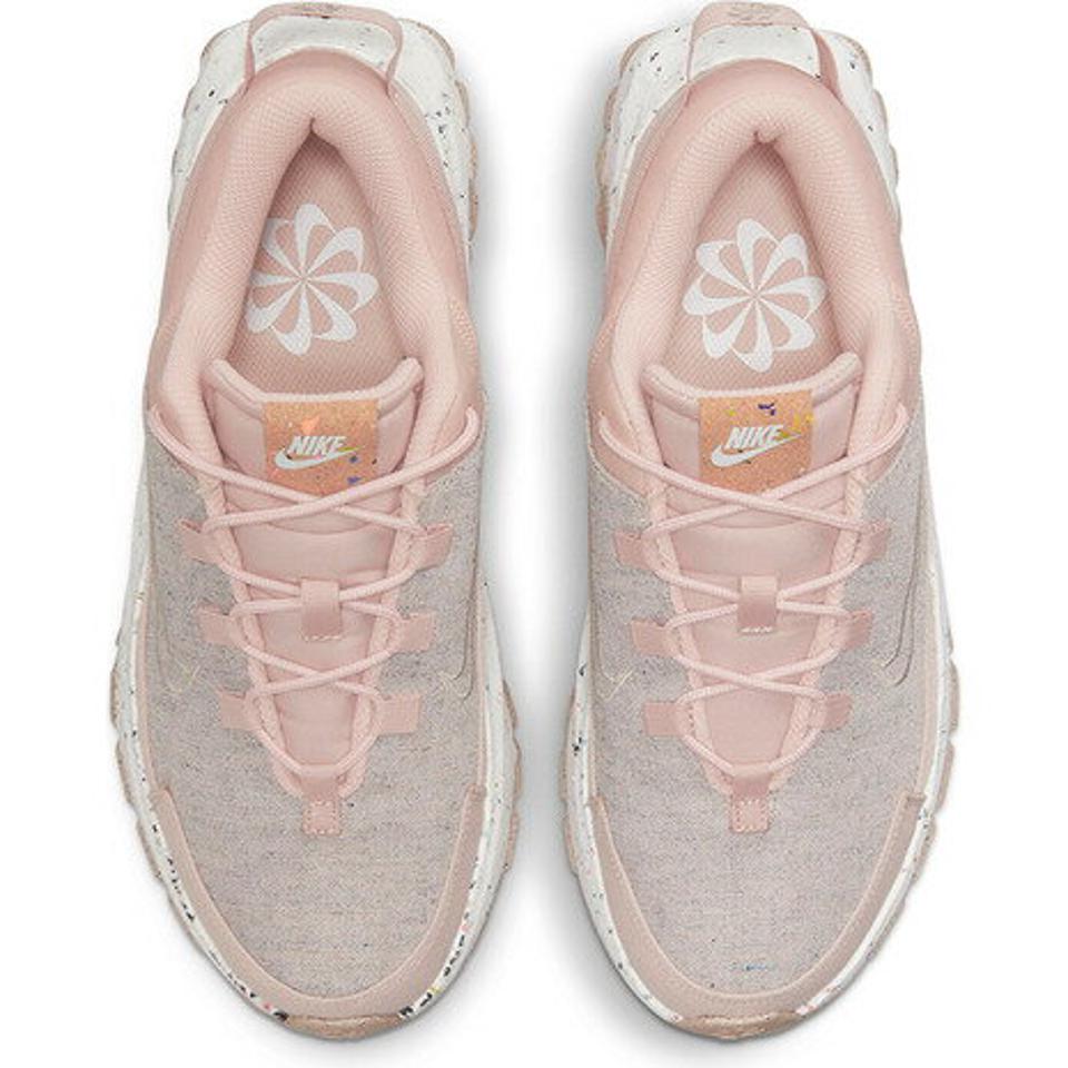 ナイキ（NIKE） スニーカー スポーツシューズ クレーター Remixa DA1468-600 （レディース）