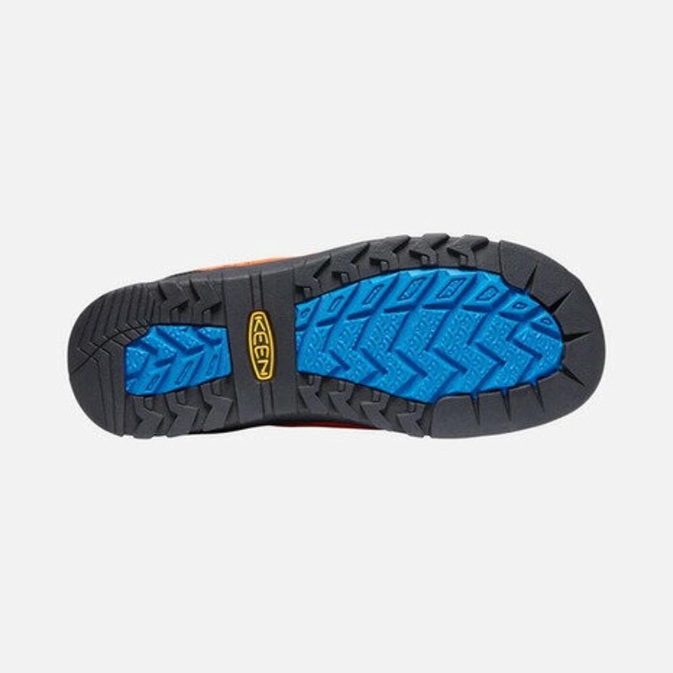 キーン（KEEN） スニーカー メンズ ジャスパー ロックス エスピー 1024044 （メンズ）