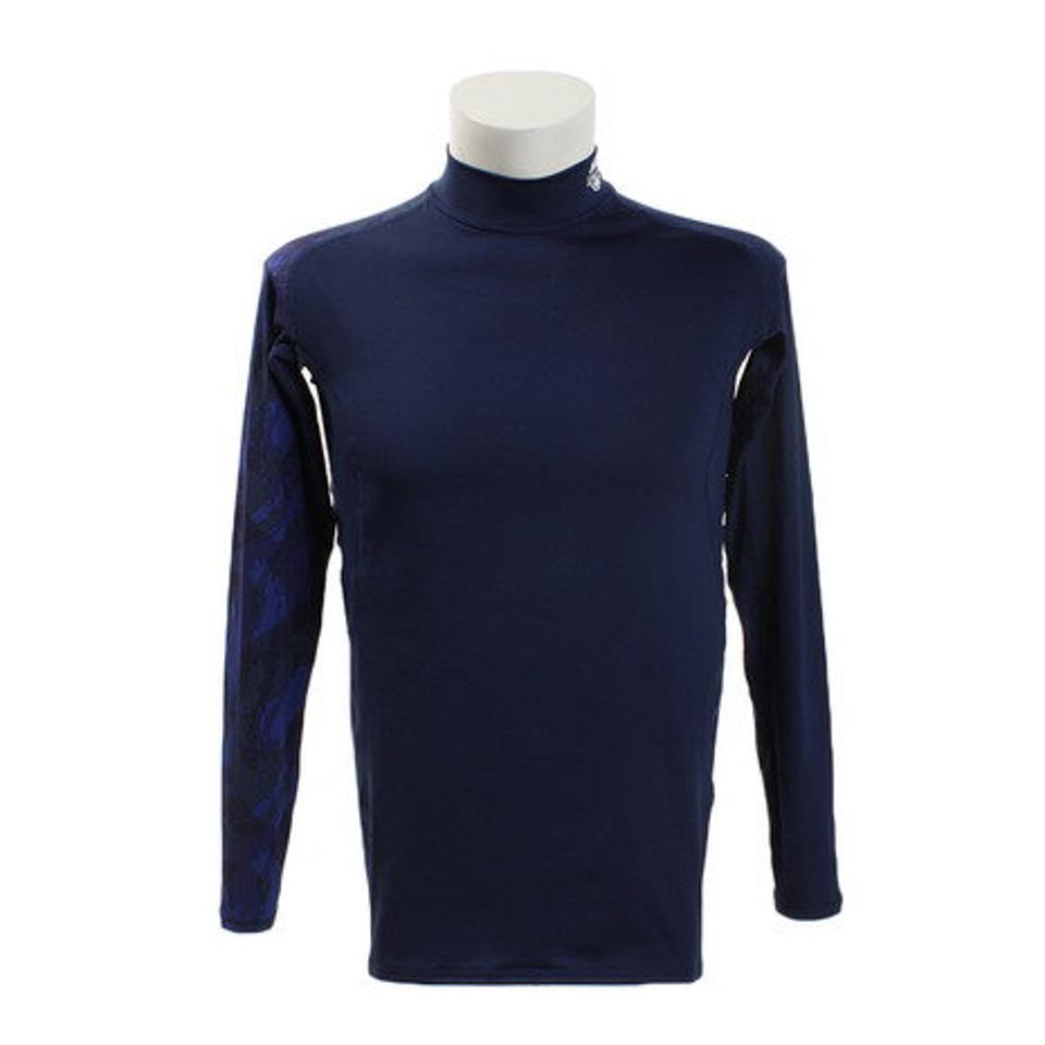 アスレタ(ATHLETA) サッカー ウェア メンズ プラシャツインナーセット 2299 YEL (メンズ)