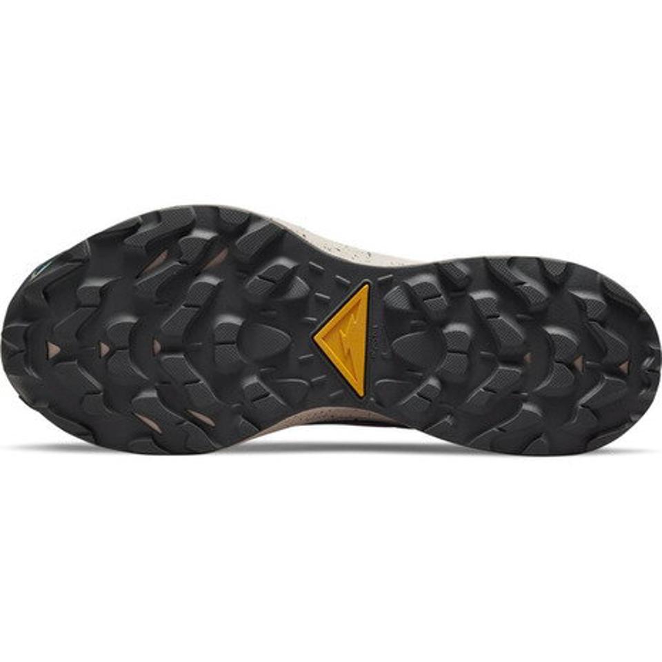 ナイキ（NIKE） ランニングシューズ トレランシューズ ペガサス トレイル 3 DA8697-300 マラソン （メンズ）