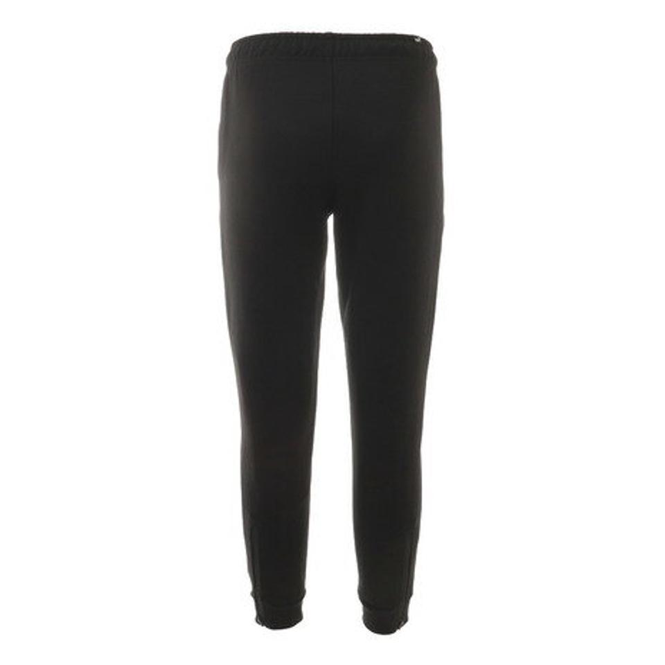 プーマ（PUMA）（メンズ）キャット ジョガーパンツ 588465 01 BLK