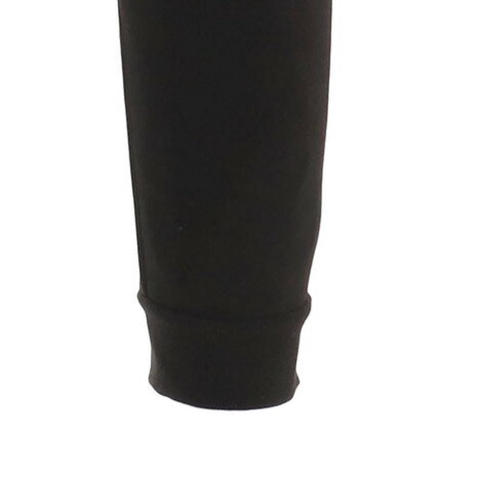 プーマ（PUMA）（メンズ）キャット ジョガーパンツ 588465 01 BLK