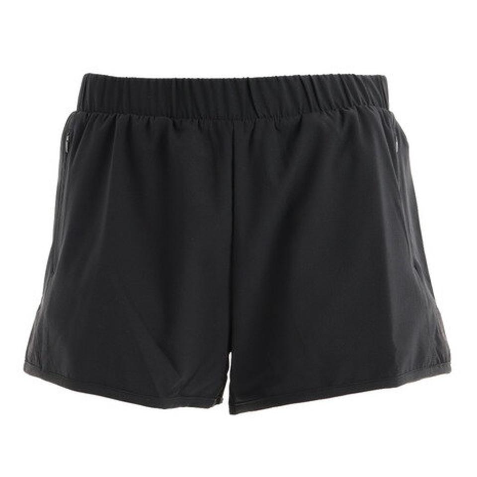 パフォーマンスギア（PG）（レディース）ウーブントレーニングパンツ 867PG1GD6785