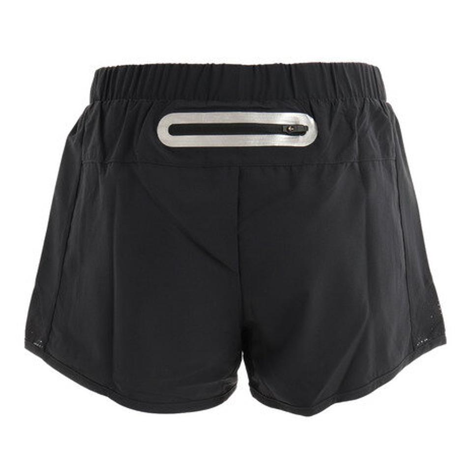 パフォーマンスギア（PG）（レディース）ウーブントレーニングパンツ 867PG1GD6785