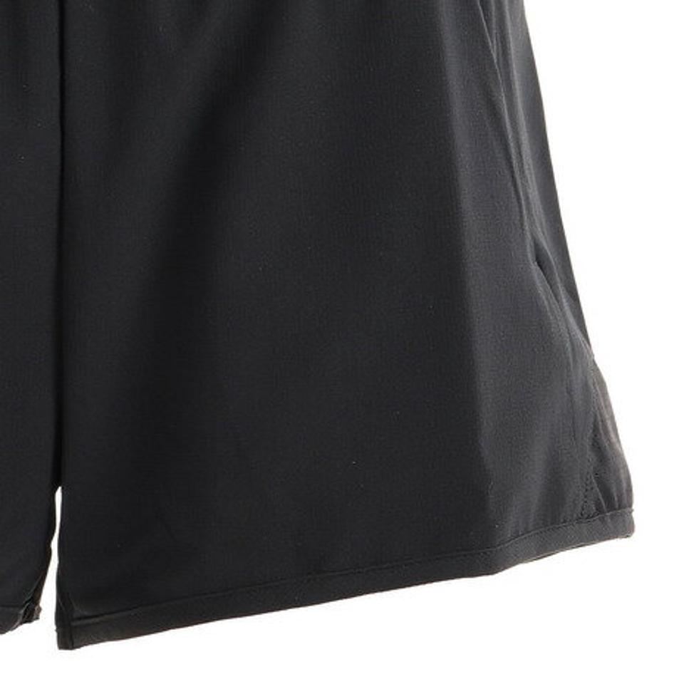 パフォーマンスギア（PG）（レディース）ウーブントレーニングパンツ 867PG1GD6785