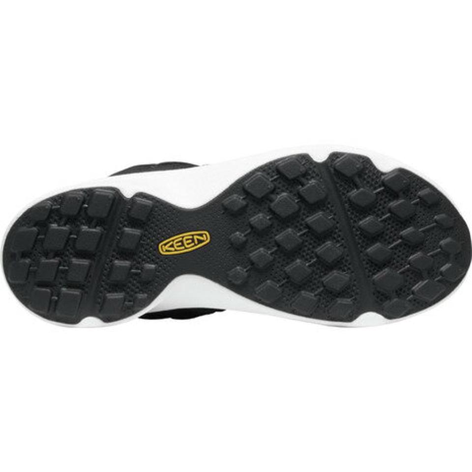 キーン（KEEN） カジュアルシューズ ユニークスニークスライド 1024888 （レディース）