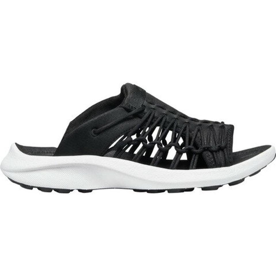 キーン（KEEN） カジュアルシューズ ユニークスニークスライド 1024888 （レディース）