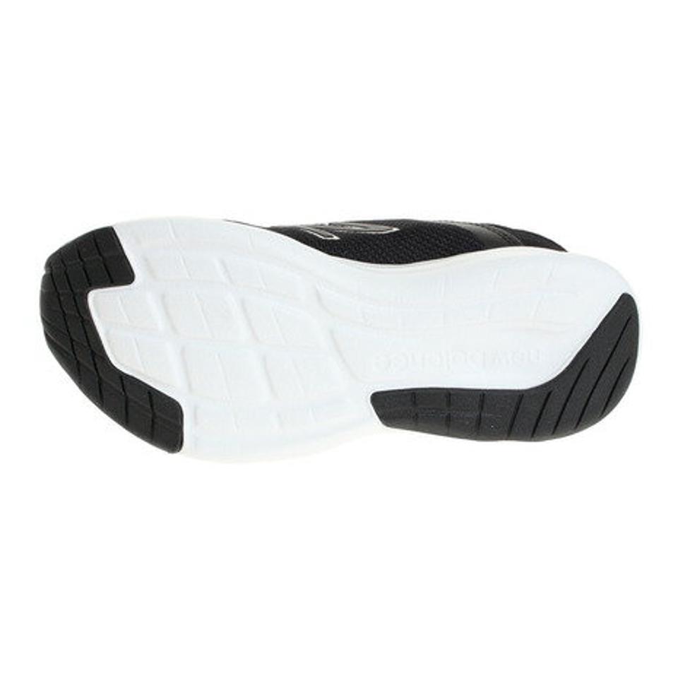 ニューバランス（new balance） ララクサ スリッポン RALAXA SLIP ON W B1 WARLXSB1D ウォーキングシューズ （レディース）