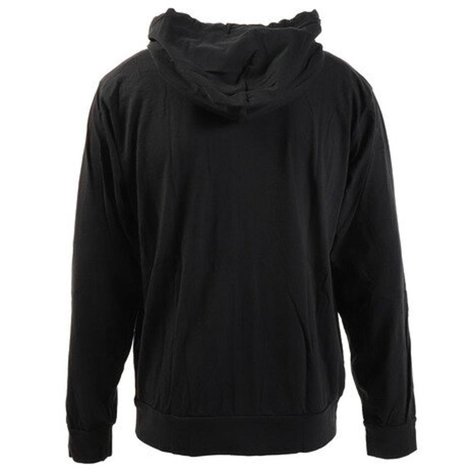 チャンピオン-ヘリテイジ（CHAMPION-HERITAGE）（メンズ）フルジップパーカー C8-RS403 090