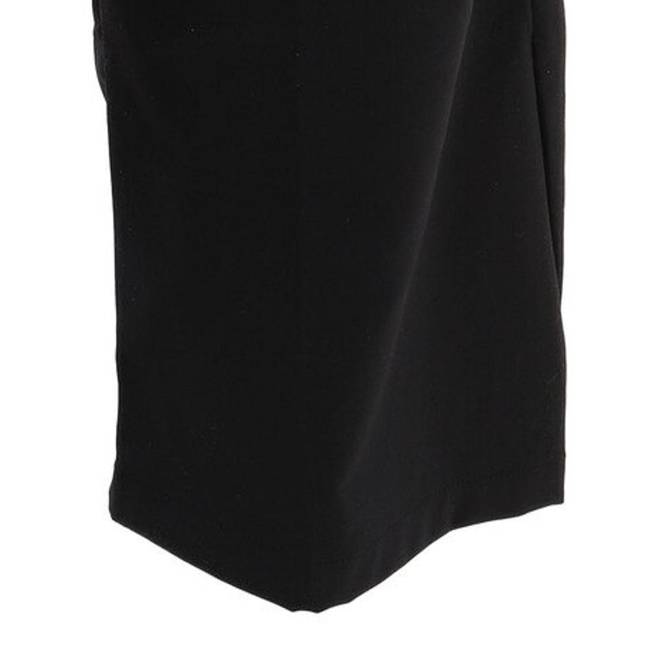 パフォーマンスギア（PG） 絶対撥水 UVクロスクロップドパンツ 851PG0TJ2486 BLK （メンズ）