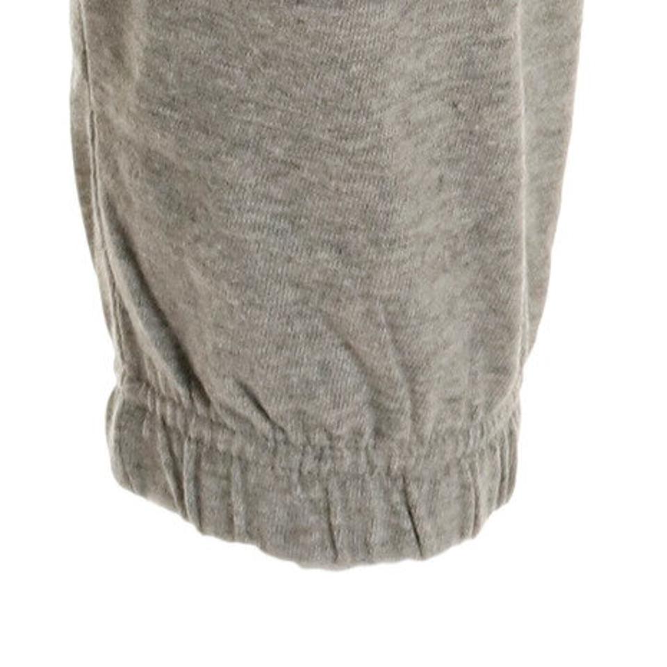 ナイキ（NIKE）（レディース）ジム ヴィンテージ カプリパンツ CJ1825-063