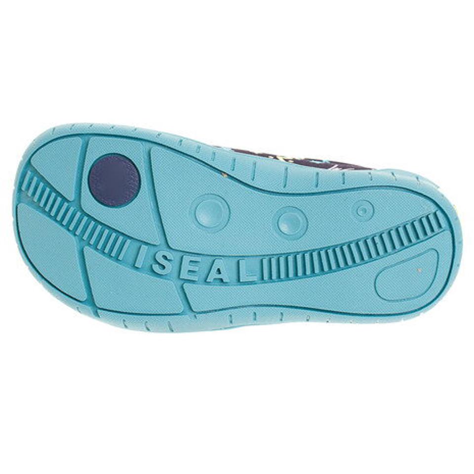 スキッポン（SKIPPON） スリッポンシューズ コスモ NIKSKP0064 （キッズ）