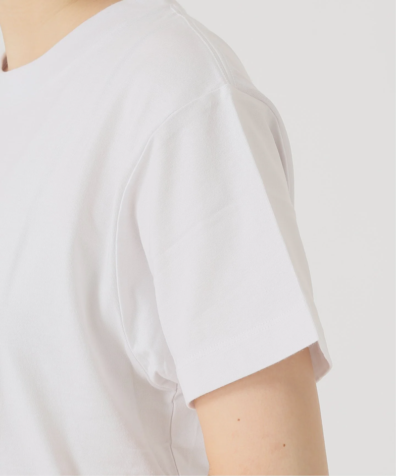 【sportswear/スポーツウェア】 2パックTEE（JOURNAL STANDARD relume）