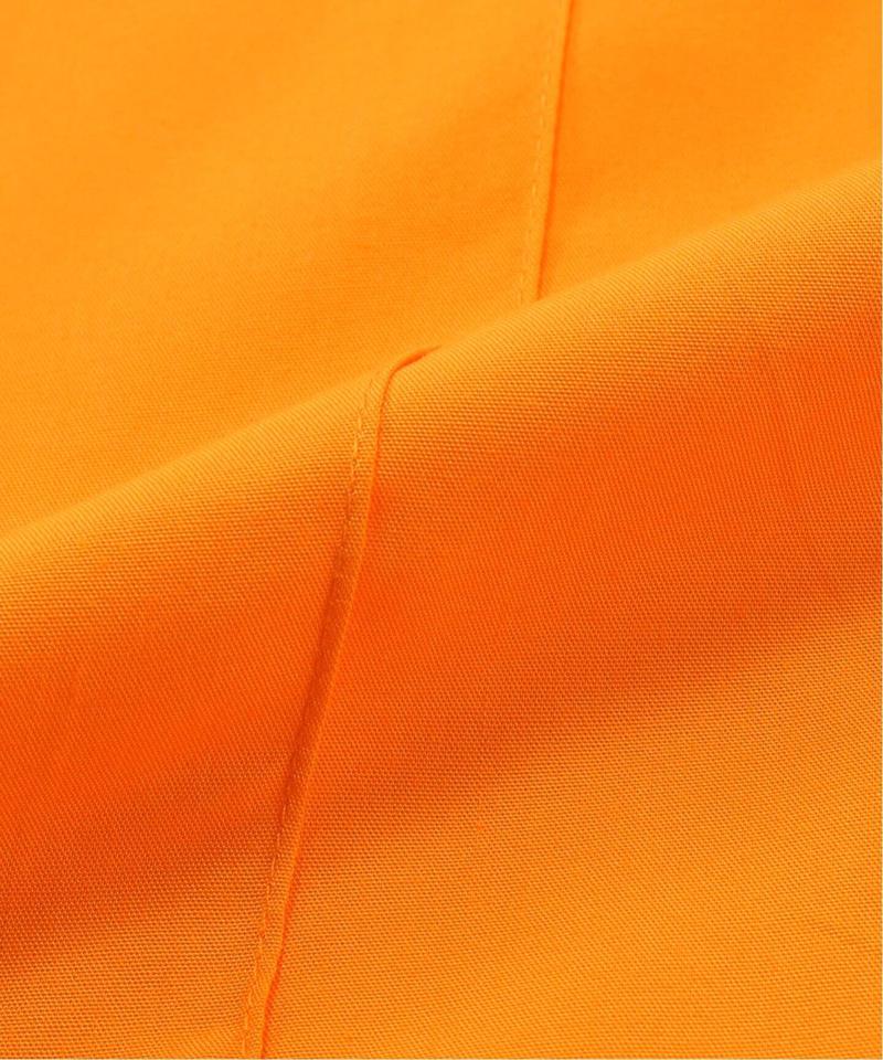 【SUKU HOME/スク ホーム】QUILT COVER SET シングル ベッドカバー（CITYSHOP）