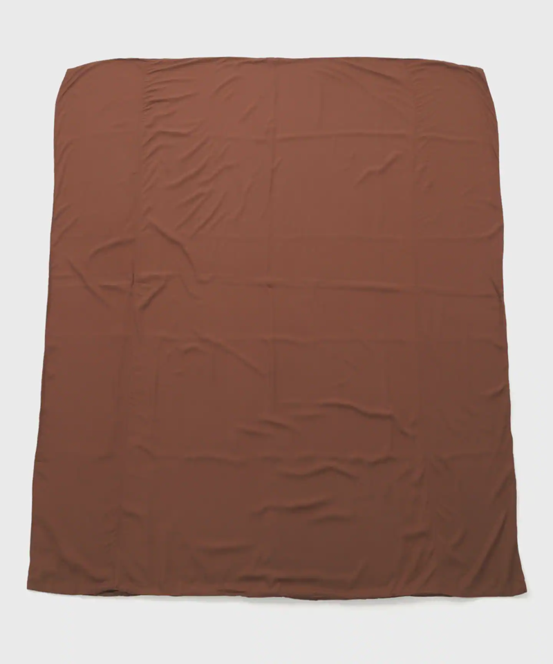 【SUKU HOME/スク ホーム】QUILT COVER SET セミダブル ベッドカバー（CITYSHOP）