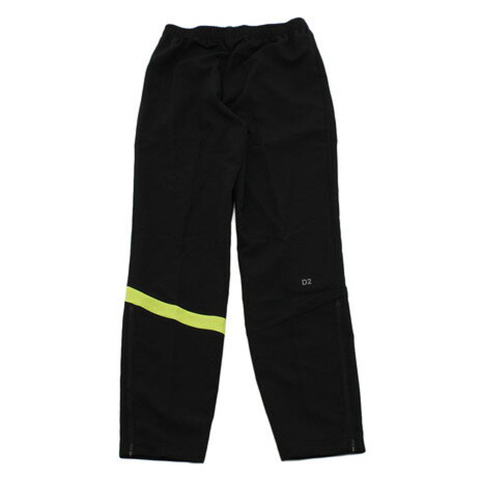 アシックス（ASICS） A77 クロスパンツ 2031B017.002 オンライン価格 （メンズ）