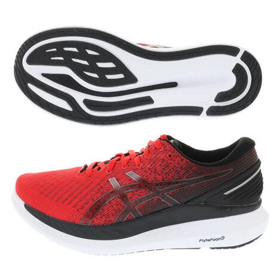 アシックス（ASICS） ランニングシューズ ジョギングシューズ グライドライド GlideRide 2 1011B016.608 （メンズ）