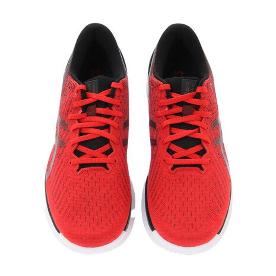 アシックス（ASICS） ランニングシューズ ジョギングシューズ グライドライド GlideRide 2 1011B016.608 （メンズ）