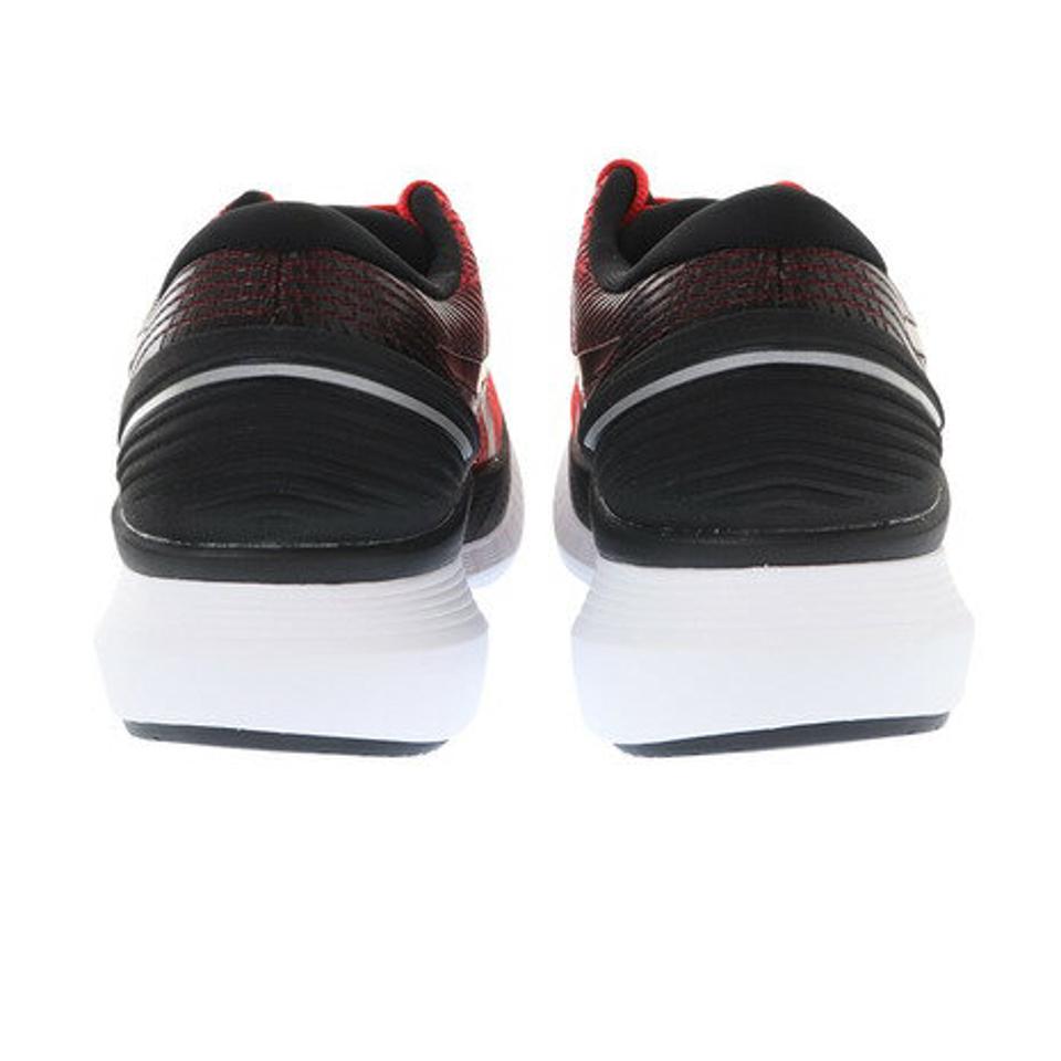 アシックス（ASICS） ランニングシューズ ジョギングシューズ グライドライド GlideRide 2 1011B016.608 （メンズ）