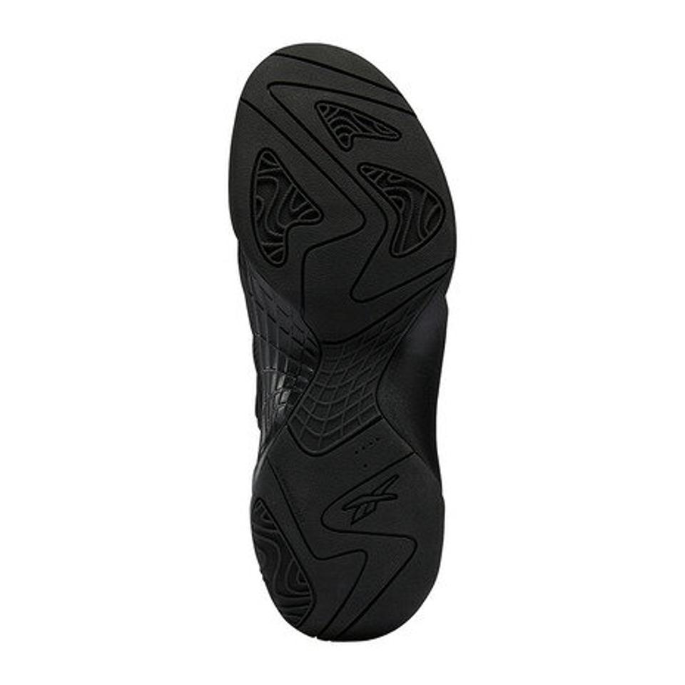 リーボック（REEBOK）（メンズ）スニーカー スポーツシューズ フューリーライト モレキュール フェスティバル GZ0911