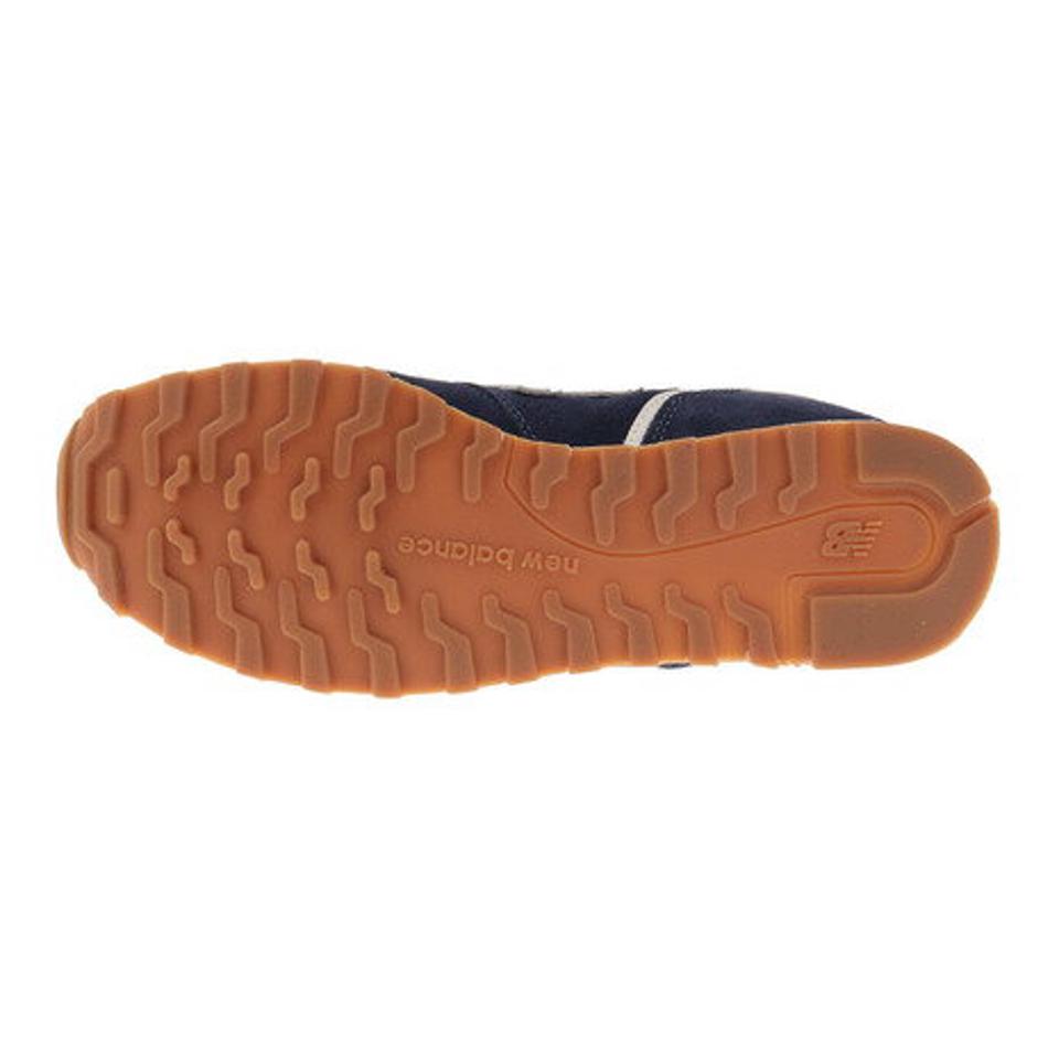 ニューバランス（new balance） スニーカー ML373 HN2 D スポーツシューズ （メンズ、レディース）