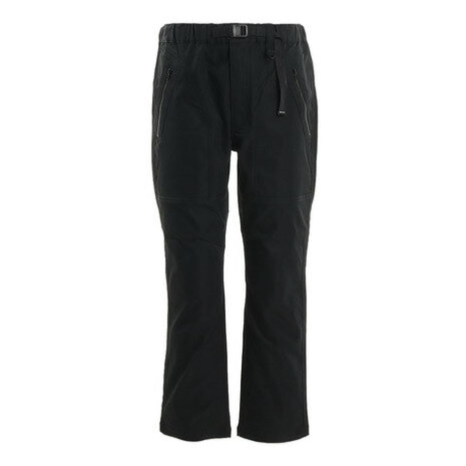 コロンビア（Columbia） パンツ ボトム フォークトゥーパインズパンツ PM0240 010 （メンズ）