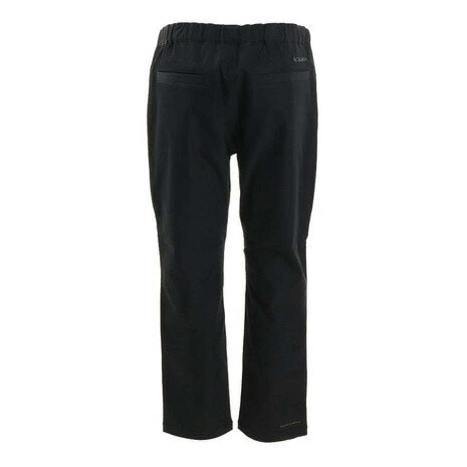 コロンビア（Columbia） パンツ ボトム フォークトゥーパインズパンツ PM0240 010 （メンズ）