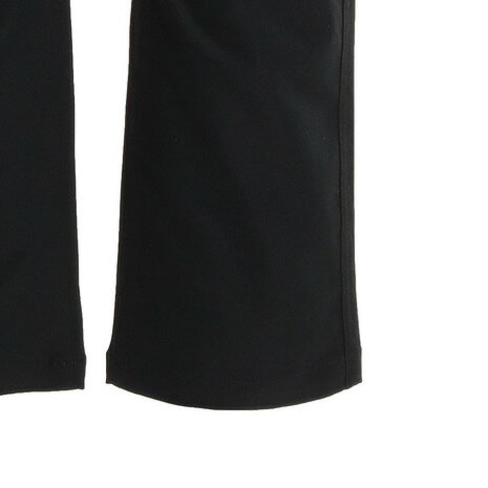 コロンビア（Columbia） パンツ ボトム フォークトゥーパインズパンツ PM0240 010 （メンズ）