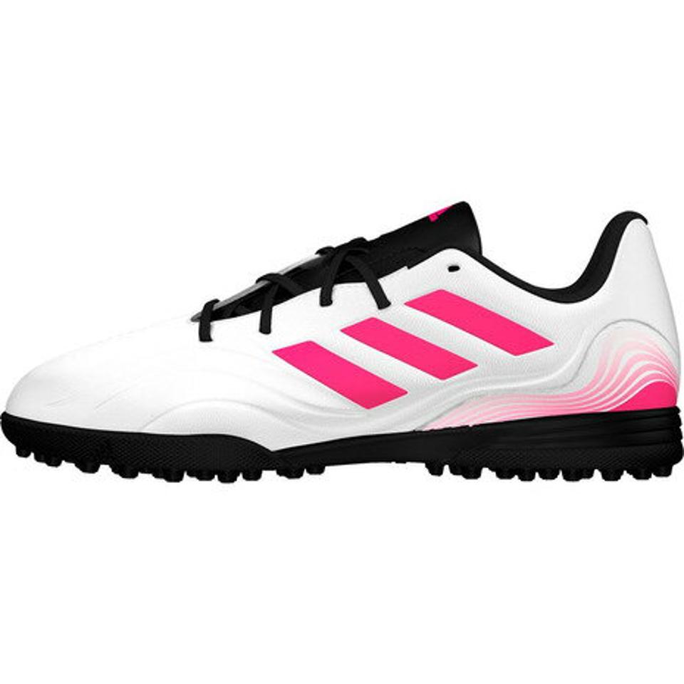 アディダス（adidas） ジュニアサッカートレーニングシューズ コパ センス.3 TF FX1975 （キッズ）