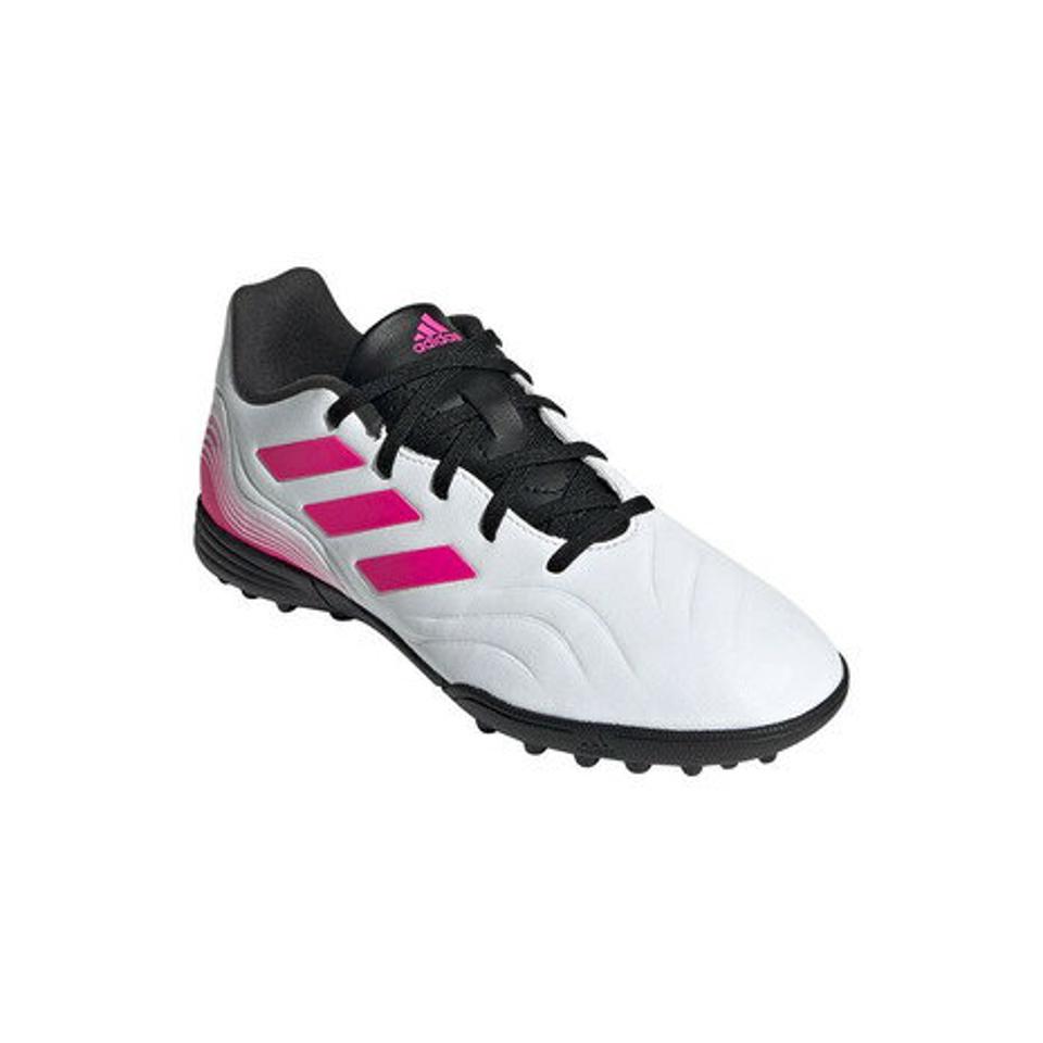 アディダス（adidas） ジュニアサッカートレーニングシューズ コパ センス.3 TF FX1975 （キッズ）