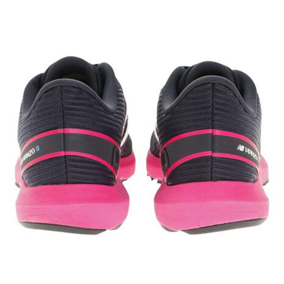 ニューバランス（new balance） ランニングシューズ ジョギングシューズ レディース ハンゾー HANZO U W WHANZUI4 2E 部活 （レディース）