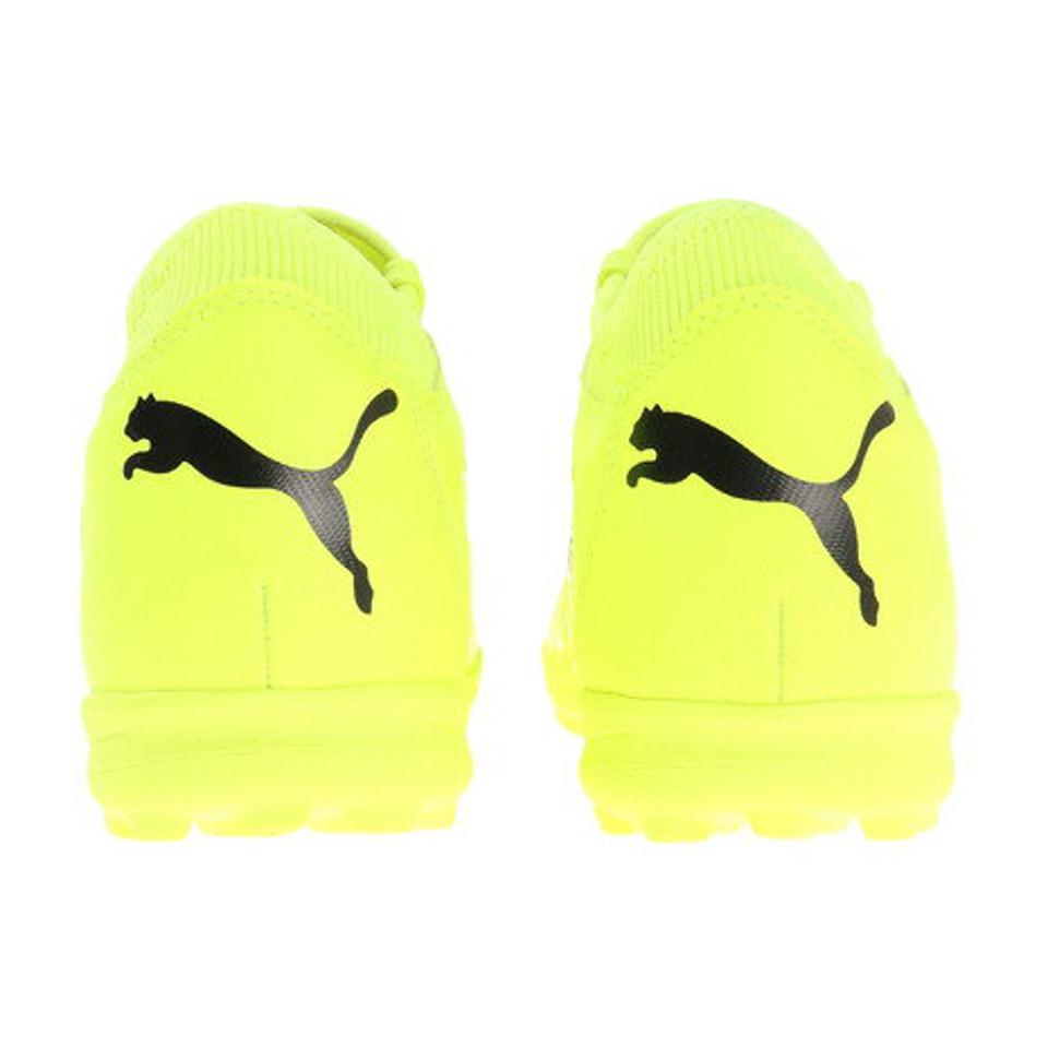 プーマ（PUMA） サッカートレーニングシューズ フューチャー Z 4.1 TT TF 10639201 サッカーシューズ トレシュー （メンズ）