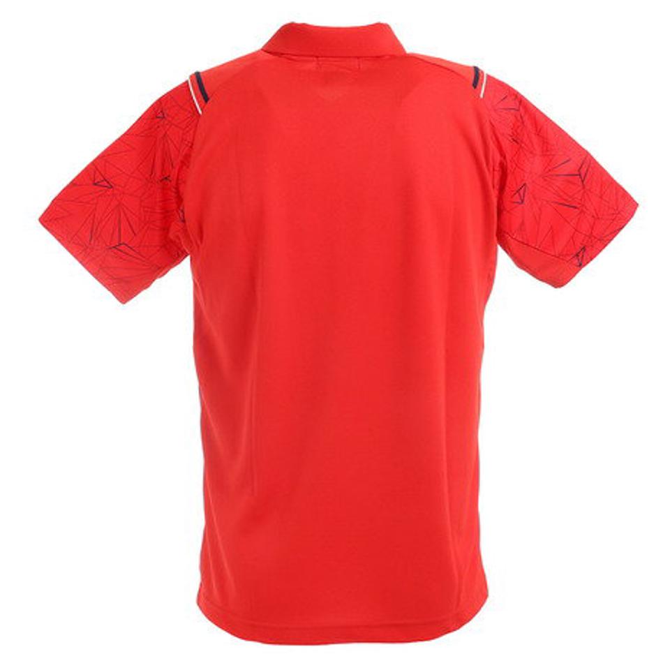 ヨネックス(YONEX) テニス ポロシャツ 10221-496 (メンズ)