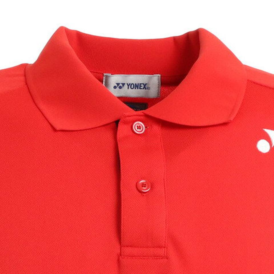 ヨネックス(YONEX) テニス ポロシャツ 10221-496 (メンズ)