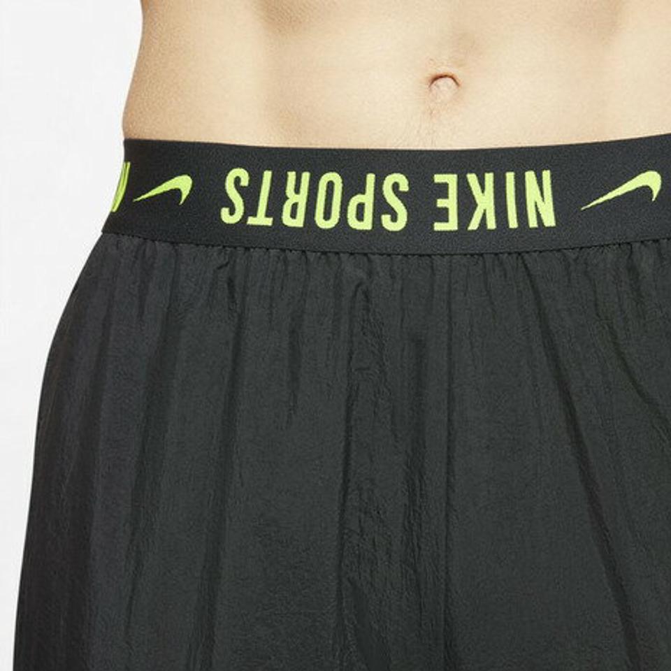 ナイキ(NIKE) PX ウーブン トレーニングパンツ CJ4630-011 オンライン価格 (メンズ)