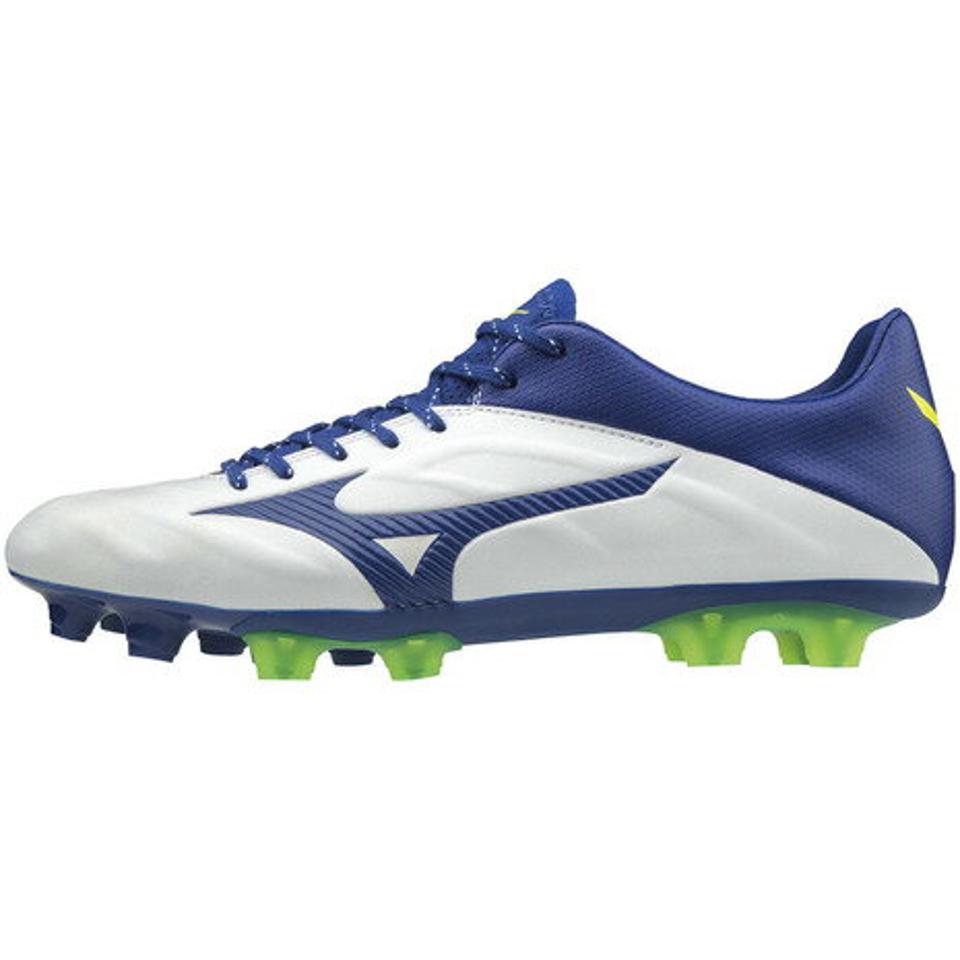 ミズノ（MIZUNO） サッカースパイク ハードグラウンド用/人工芝用 レビュラ2 V2 SL HG/AG P1GA197419 サッカーシューズ （メンズ）