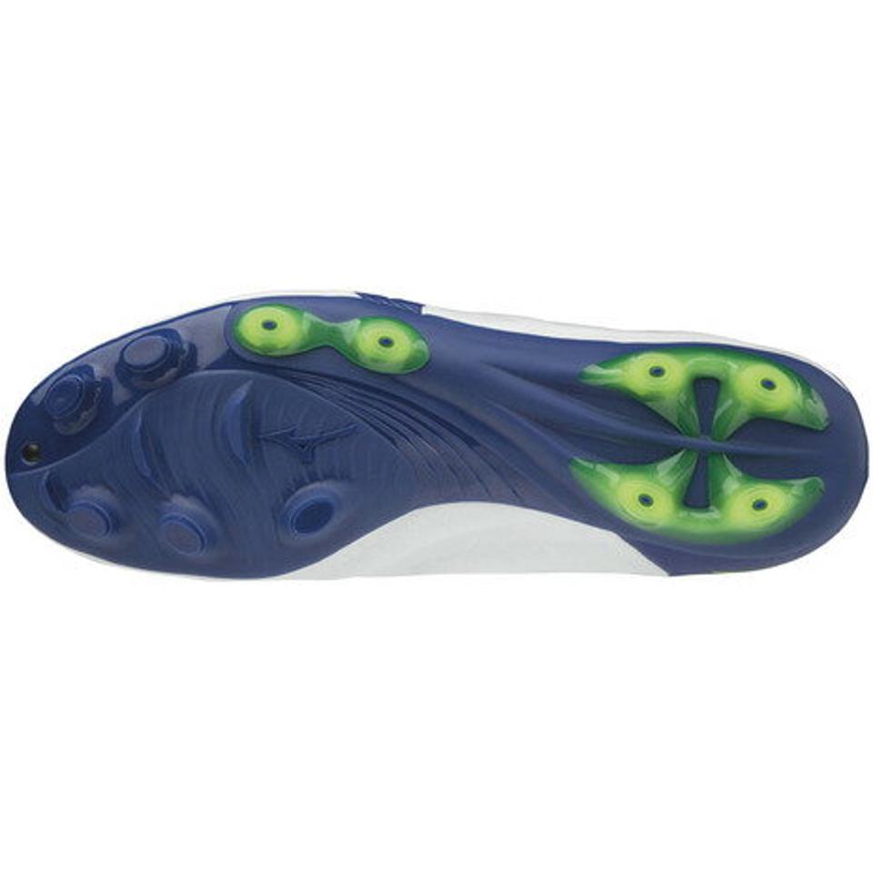 ミズノ（MIZUNO） サッカースパイク ハードグラウンド用/人工芝用 レビュラ2 V2 SL HG/AG P1GA197419 サッカーシューズ （メンズ）