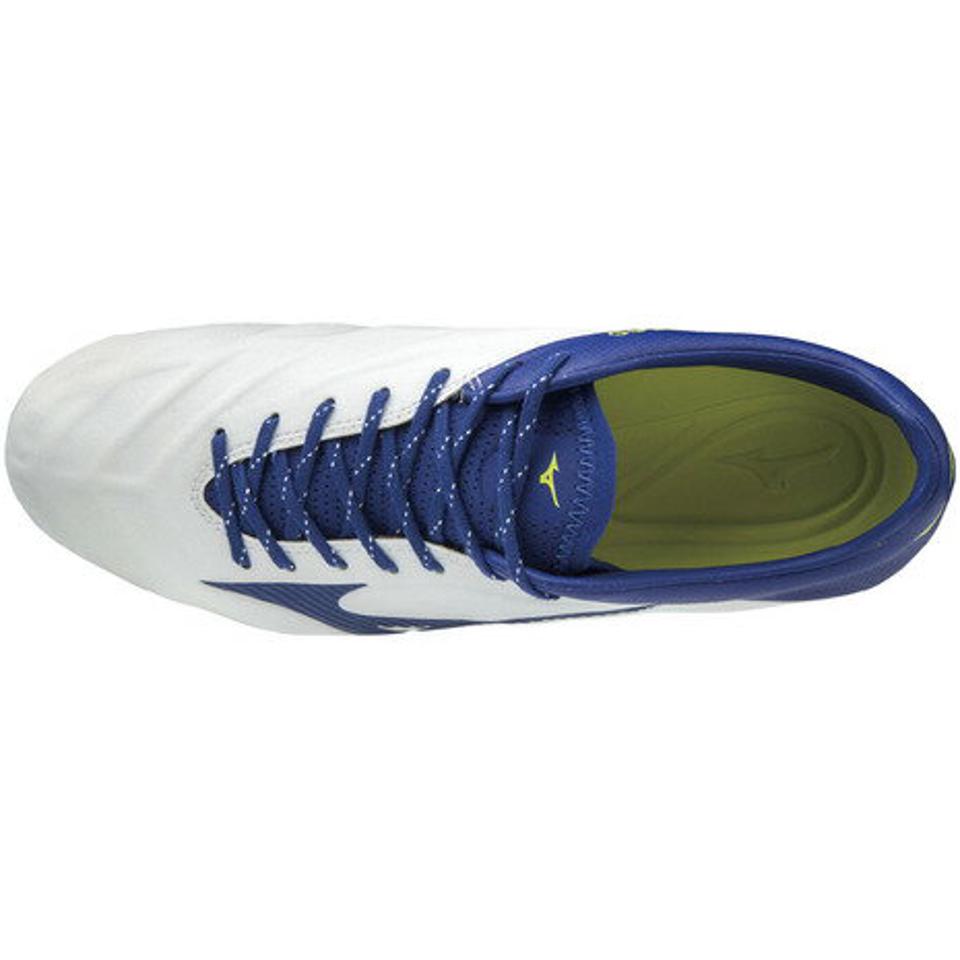 ミズノ（MIZUNO） サッカースパイク ハードグラウンド用/人工芝用 レビュラ2 V2 SL HG/AG P1GA197419 サッカーシューズ （メンズ）