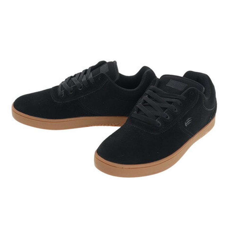 エトニーズ（etnies）（メンズ）スニーカー ボーダーシューズ JOSLIN 030372141010484544B