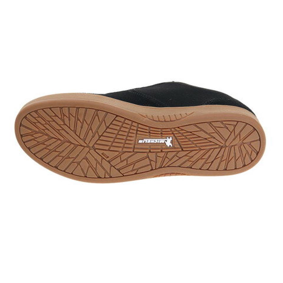 エトニーズ（etnies）（メンズ）スニーカー ボーダーシューズ JOSLIN 030372141010484544B