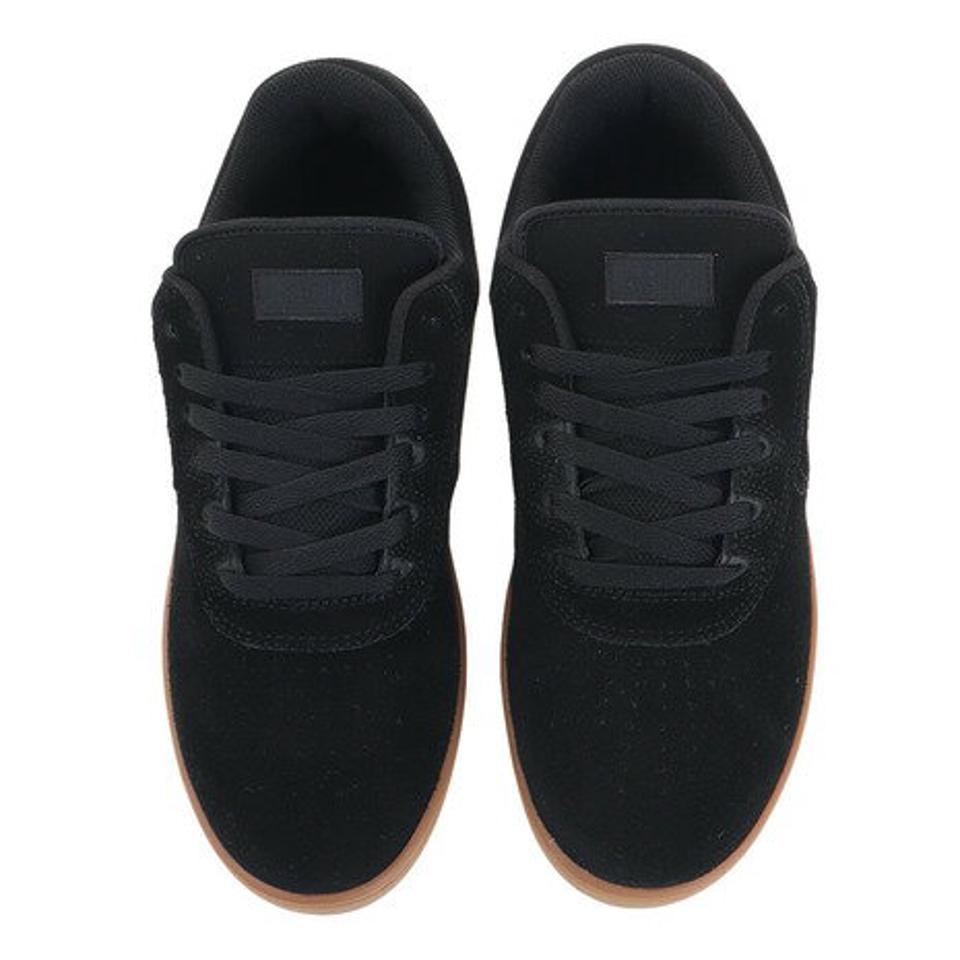 エトニーズ（etnies）（メンズ）スニーカー ボーダーシューズ JOSLIN 030372141010484544B