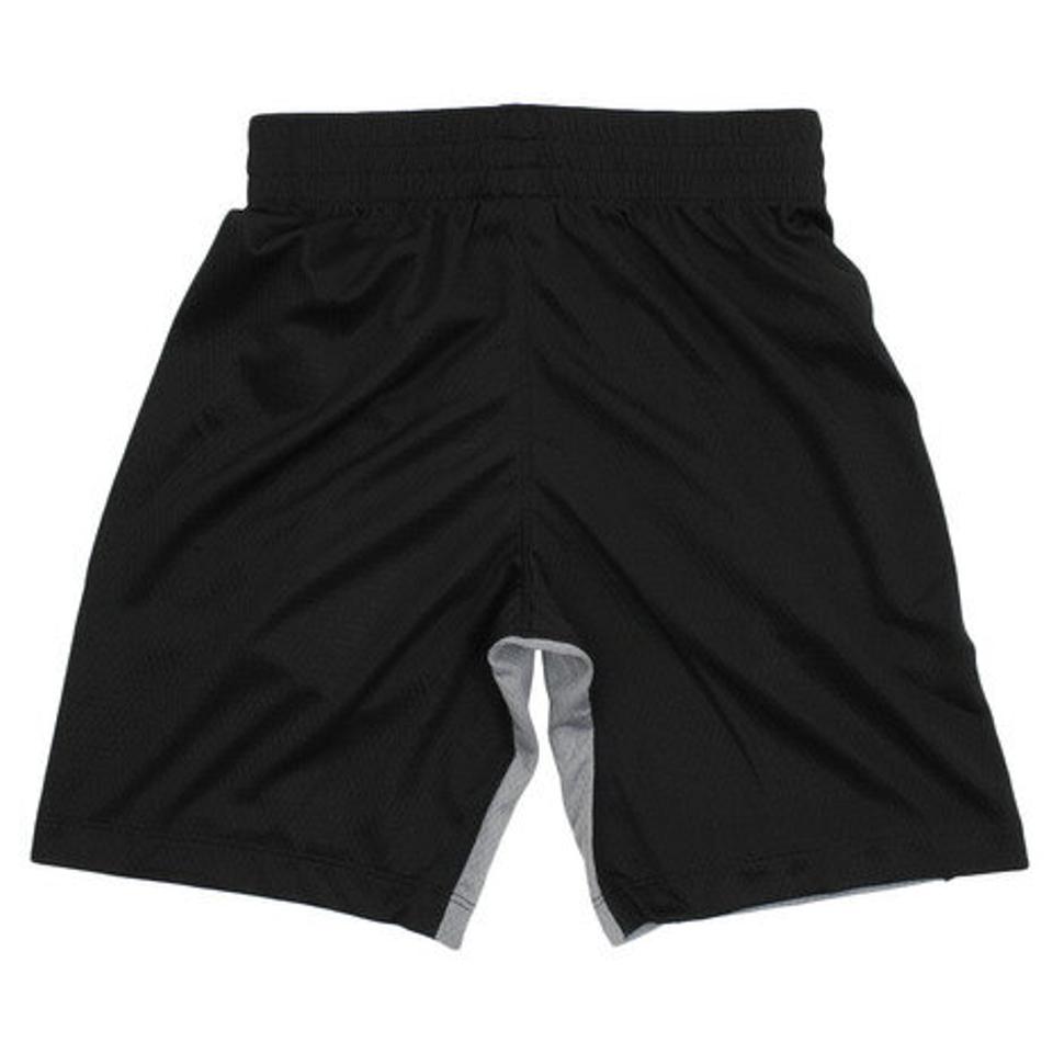 ナイキ（NIKE）（キッズ）ジュニア ドライフィット トロフィー 939655-010SP19 オンライン価格 ショートパンツ ハーフパンツ 短パン