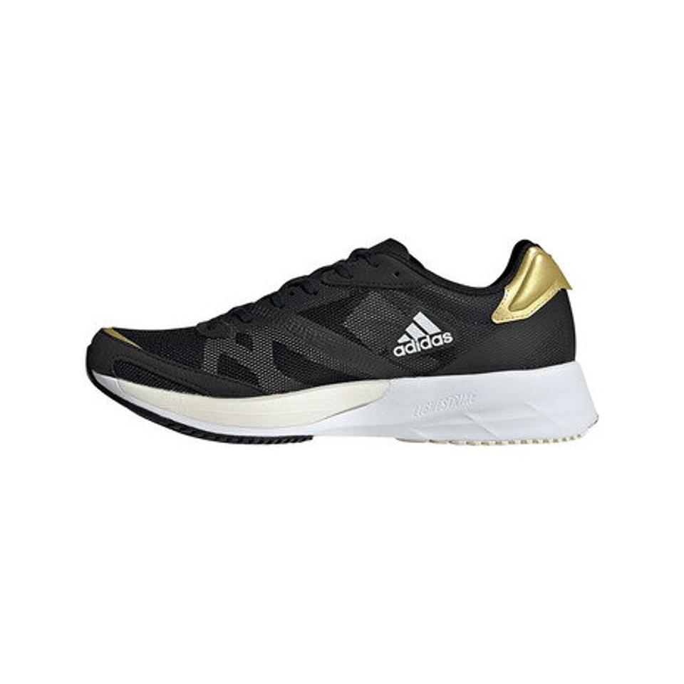 アディダス（adidas）（レディース）ランニングシューズ トレーニングシューズ 部活 アディゼロ ジャパン 6 W H67511